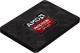 Dysk SSD AMD 240 GB 2.5" SATA III (RADEON-R7SSD-240G) 4