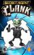 Secret Agent Clank 1