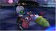 Secret Agent Clank 2