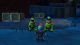 Secret Agent Clank 4