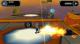 Secret Agent Clank 5