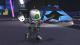 Secret Agent Clank 6