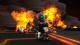 Secret Agent Clank 7