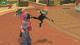 Secret Agent Clank 8