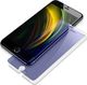 Baseus Szkło hartowane 0,3mm Baseus z filtrem światła niebieskiego do iPhone 7 / 8 / SE 2, 4,7"  (SGAPIPHSE-LB02) - 022940 2