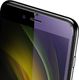 Baseus Szkło hartowane 0,3mm Baseus z filtrem światła niebieskiego do iPhone 7 / 8 / SE 2, 4,7"  (SGAPIPHSE-LB02) - 022940 5