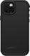 Lifeproof Etui wodoszczelne LifeProof FRE Apple iPhone 11 Pro (czarna) 3