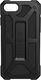 Urban Etui UAG Urban Armor Gear Monarch Apple iPhone SE 2020/8/7 (czarne) 3