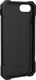 Urban Etui UAG Urban Armor Gear Monarch Apple iPhone SE 2020/8/7 (czarne) 5