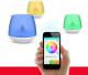 MiPow Playbulb Candle LED (candle) 1