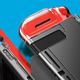 Baseus Etui 360 Baseus GS06 do konsoli Nintendo Switch (czarne) 17