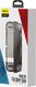 Baseus Etui 360 Baseus GS06 do konsoli Nintendo Switch (czarne) 19