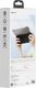 Baseus Etui 360 Baseus GS06 do konsoli Nintendo Switch (czarne) 20