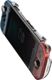 Baseus Etui 360 Baseus GS06 do konsoli Nintendo Switch (czarne) 3