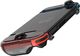 Baseus Etui 360 Baseus GS06 do konsoli Nintendo Switch (czarne) 4