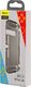Baseus etui GS07 na Nintendo Switch czarne (BSU1606BLK) 8