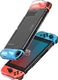 Baseus etui GS07 na Nintendo Switch przezroczyste (BSU1607CL) 2