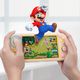 Baseus zestaw akcesoriów GS06L do Nintendo Switch Lite (BSU1608WHTBLK) 6