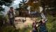 Far Cry 4 PC 1