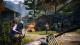 Far Cry 4 PC 10