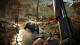 Far Cry 4 PC 2