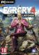 Far Cry 4 PC 1