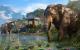 Far Cry 4 PC 3