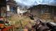 Far Cry 4 PC 4