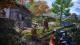 Far Cry 4 PC 6