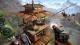 Far Cry 4 PC 7