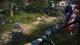 Far Cry 4 PC 8