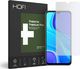 Hofi Glass SZKŁO HYBRYDOWE HOFI HYBRID GLASS XIAOMI REDMI 9 1