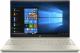Laptop HP Pavilion 15-cs3052nw (155W2EA) 3