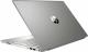 Laptop HP Pavilion 15-cs3006nw (8UK11EA) 6
