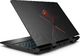 Laptop HP Omen 15-dc1065nw (8BW31EAR) 1