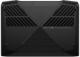 Laptop HP Omen 15-dc1065nw (8BW31EAR) 3