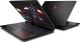 Laptop HP Omen 15-dc1065nw (8BW31EAR) 4
