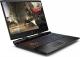 Laptop HP Omen 15-dc1065nw (8BW31EAR) 6