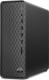Komputer HP Slim Desktop S01-AF0003na, Celeron J4005, 4 GB, Intel UHD Graphics 600, 1 TB HDD Windows 10 2