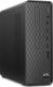 Komputer HP Slim Desktop S01-AF0003na, Celeron J4005, 4 GB, Intel UHD Graphics 600, 1 TB HDD Windows 10 3