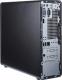 Komputer HP Slim Desktop S01-AF0003na, Celeron J4005, 4 GB, Intel UHD Graphics 600, 1 TB HDD Windows 10 4
