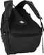 BAGMASTER Plecak szkolny Bag 8 D czarny 7