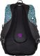 BAGMASTER Plecak szkolny Bag 8 C czarny 3