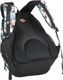 BAGMASTER Plecak szkolny Bagmaster Supernova 9 A szary 5