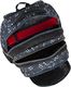 BAGMASTER Plecak szkolny Maxvell 9 B granatowy 6