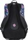 BAGMASTER Plecak szkolny Bag 9 A czarny 2