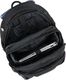 BAGMASTER Plecak szkolny Bag 9 A czarny 6