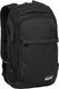 BAGMASTER Plecak szkolny futurity 20 a Black 2