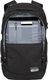 BAGMASTER Plecak szkolny futurity 20 a Black 4