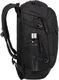 BAGMASTER Plecak szkolny futurity 20 a Black 5